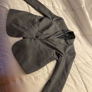Jones New York blazer
